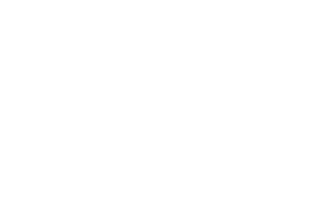 jmrakoto logo